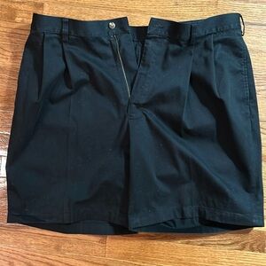 Jos. A. Bank shorts size 40